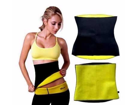 Hot Shapers Price in Pakistan