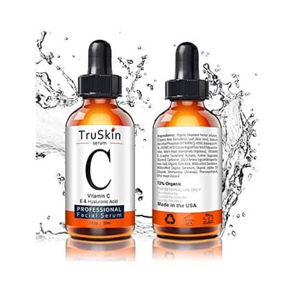 TruSkin Vitamin C Serum in Pakistan